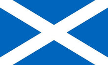 Load image into Gallery viewer, johnin  90*150cm england scotland northern ireland lion rampant great bratain GB united kingdom uk national flag